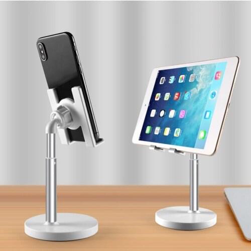 Держатели для мобильных телефонов Aimitek China At AliExpress