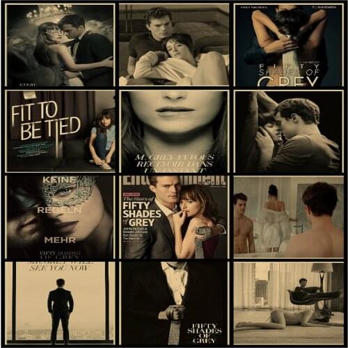 Full square Diamond Doctor who vintage Kraft decoration poster rhinestone 5D DIY diamond embroidery Mosaic Art pack home decor