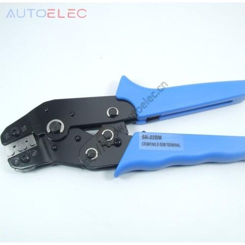 Mites Autooi China