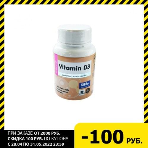 CHIKALAB Fitness And Bodybuilding Products
