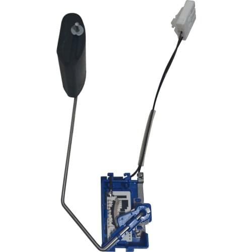 Fuel Level Sensor 94460-1D000 For KIA CARENS RONDO 06-12 944601D000