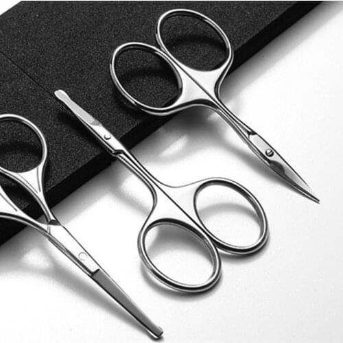 eTya Eyebrow & Eyelash Tools