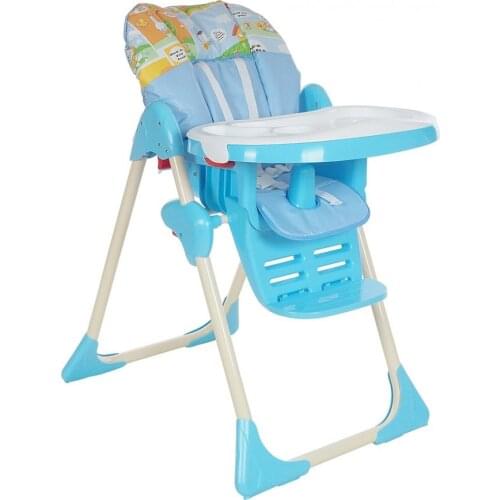 GLOBEX Products For Mothers And Babies