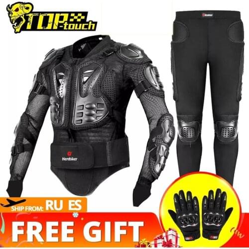 HEROBIKER Decorative Cosmetics