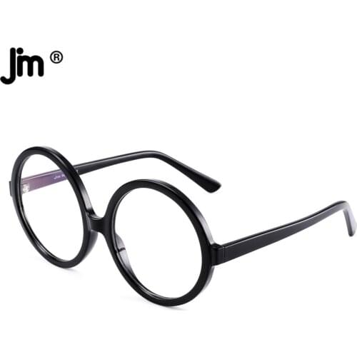 JM Blue Light Glasses for Women Men ZTPT1484