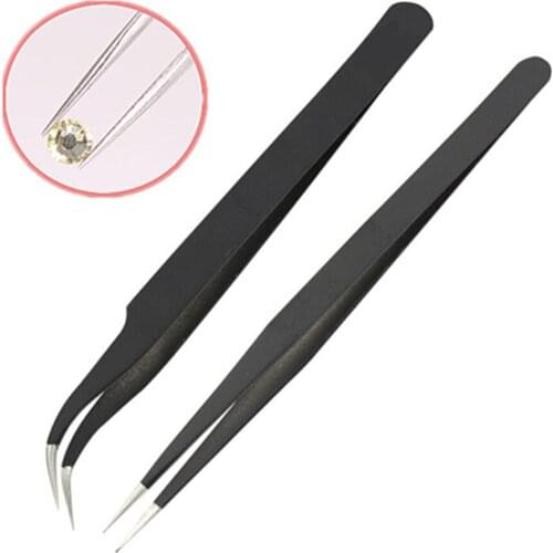 LANDA COLOR Materials For Nail Design