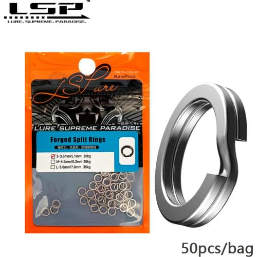 Аксессуары для рыбалки LSP China At AliExpress