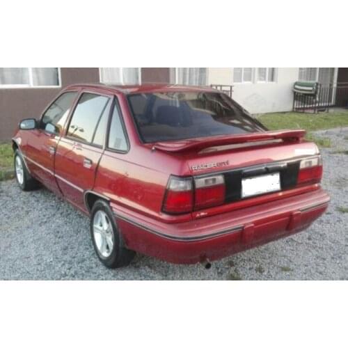 Suit For Daewoo Chevrolet Lemans Racer 1996 Front Bumper 96134442