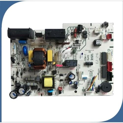 Good for air conditioning computer motherboard 1518315 KFR-35G/EF80S3 1464293,D