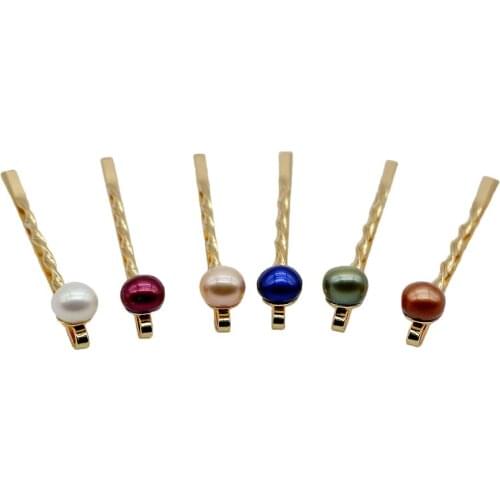 SAUDADE Jewelry Sets