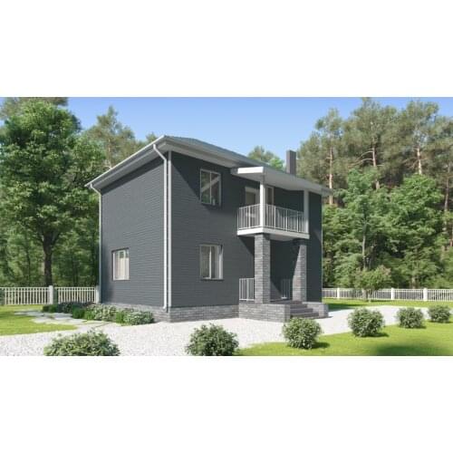 SD-proekt Products For The Garden And Vegetable Garden