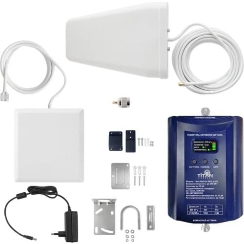 Телевизионные антенны TiTAN_Vegatel China At AliExpress