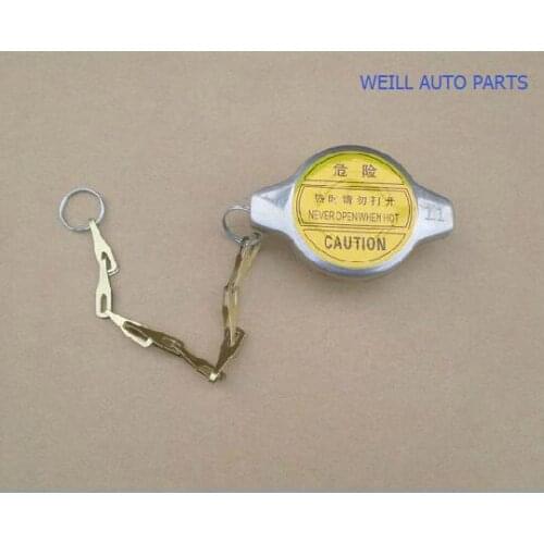 WEILL 1304100A-P09 RADIATOR FILLER CAP for great wall wingle