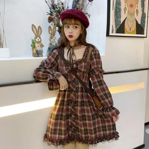 WJGDDCMR Women's Dresses