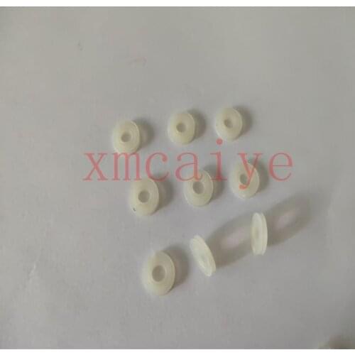 20 Pieces import offset valve seal 4*10*2mm repair Festo valve M2.184.1111 M2.184.1121