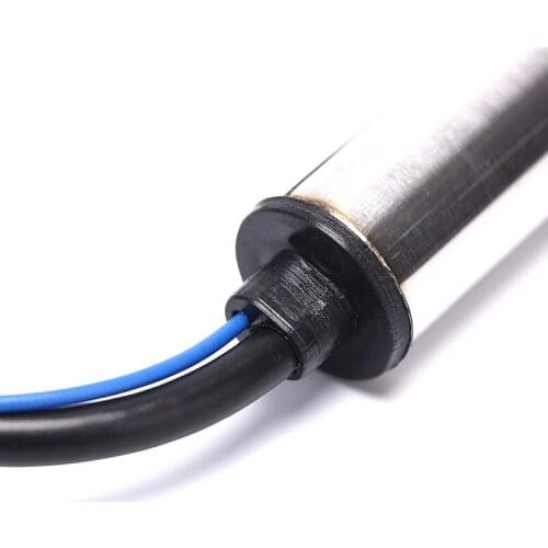 Car Antenna Plug Radio FM Inline Aerial Signal Amplifier Booster Extension Cable Increase the receiving distance