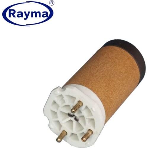 Free shipping ceramic heating core 113.269 230V 1650+1650W Rayma Hot Air plastic gun heaing element