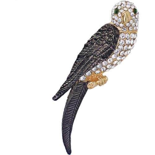 Dormon Brooches For Men