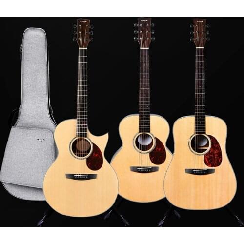 Enya (musical instrument) Goods For Sports And Recreation