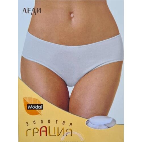 Грация Men's Briefs