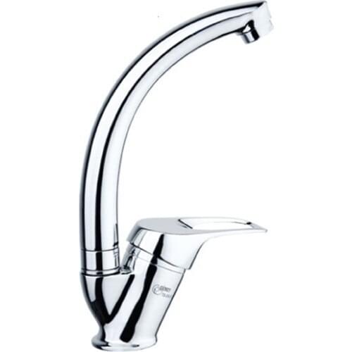 Güney Home Improvement Products