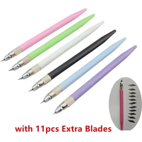 HUAFENG BIG ARROW Knives