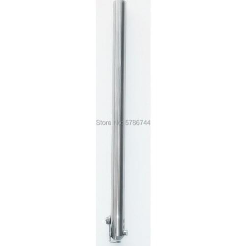 91-141608-91 Needle bar for PFAFF 1245 TW1-1245 CSU-1245 AK-1245 PFAFF sewing mahcine spare parts