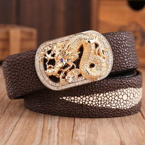 Juhanfu Home And Garden Products