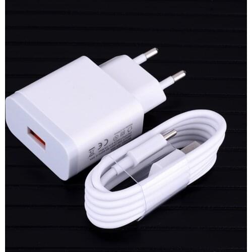 For samsung huawei xiaomi sony Fast Charging USB Type C Cable Charger Data Charge Micro USB Mobile Phone Charger Cable USB Cord