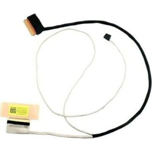 LCD LED LVDS HD SCREEN DISPLAY CABLE for ASUS fx505 40pin 1422-032q0a2