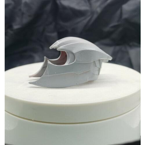 Custom 1/6 Scale Soldier Accessories Helmet Model for 12" HT Action Doll