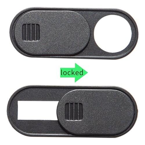 ModelY Webcam Cover for Tesla Model 3 2021 Camera Privacy Cover For Tesla Model Y Accessories Model3 ModelS Model S X Car 2020