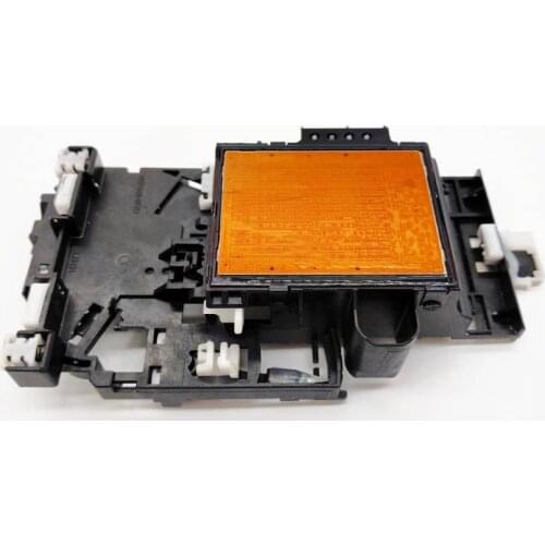 Print head for brother J4510DW J3520 J3250 J3720 J2320 MFC-J875DW J6520DW J6720DW J6920DW J3530 J6770 j4620dw J3530DW j2720