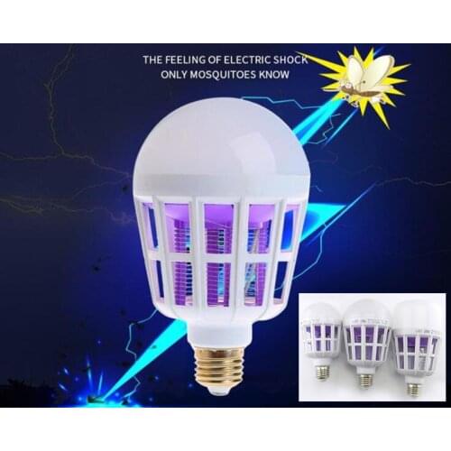 QvvCev Mosquitoes Protection