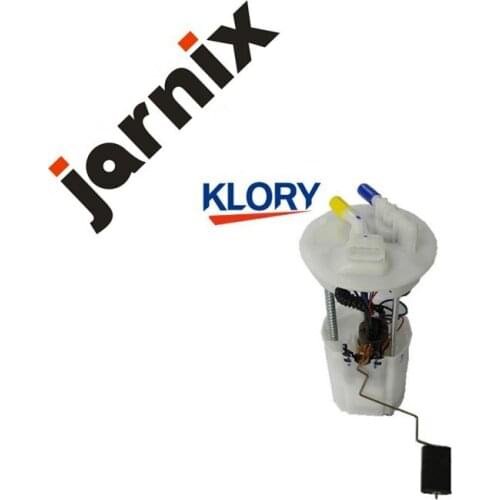 A21-1106610 fuel Pump For Chery A5,Qiyun3,E5,G3