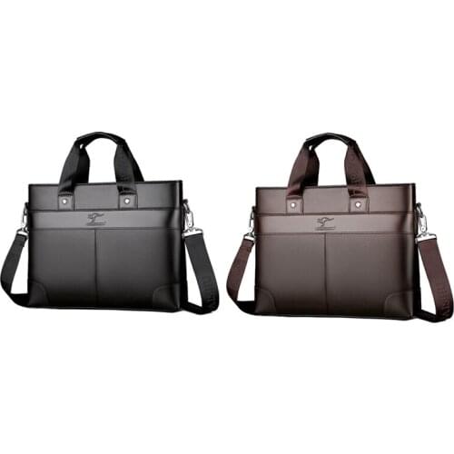 Yuesong Notebook Bags