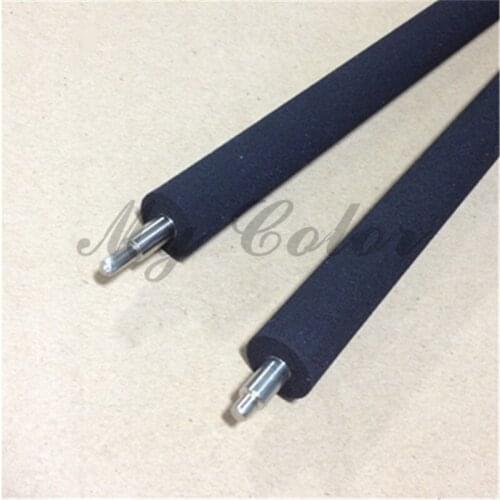 1X FC9-0693-000 IR4025 IR4035 IR4045 IR4051 IR4225 IR4235 IR4245 IR4251 Transfer Roller for Canon IR ADVANCE 4225 4235 4245 4251