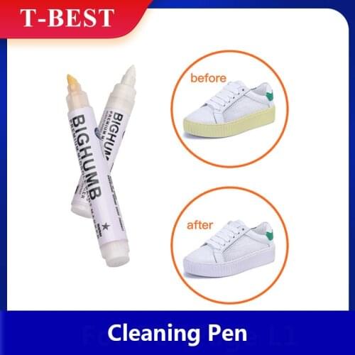 Многофункциональные ручки Aibecy China At AliExpress