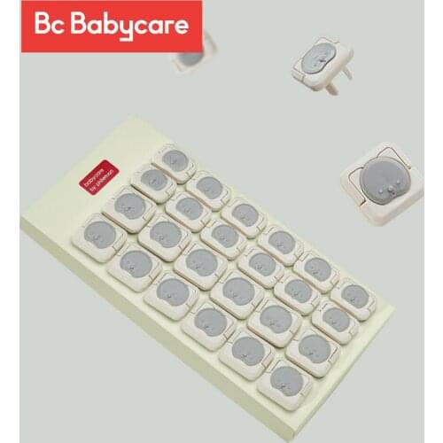 Заглушки для розеток от детей Bc babycare China At AliExpress