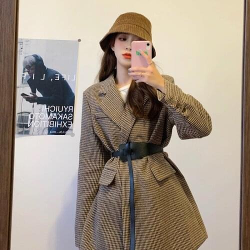 Женские шерстяные пиджаки Dunayskiy China At AliExpress