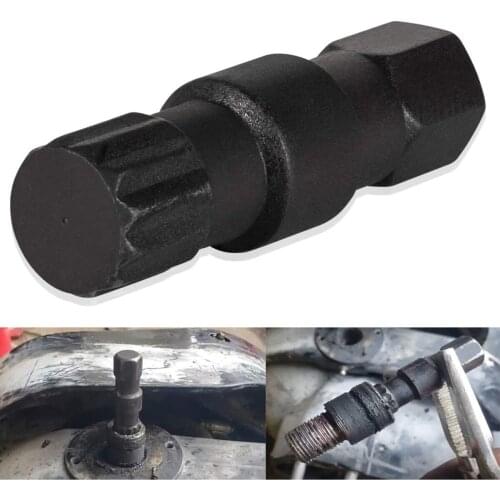 ESUYA Boat Accessories