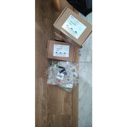 Mindray BC3600 Hemocytometer Bottle Cap Assembly 115-008054-00 115-008055-00 2800-30-28818 3900-30-85284