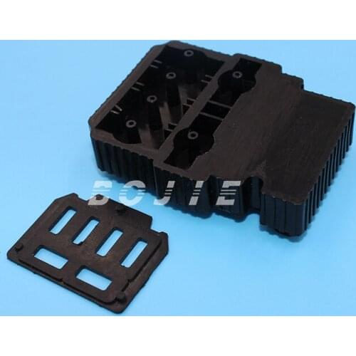 For Epson TX800 printhead manifold /F192040 print head cover