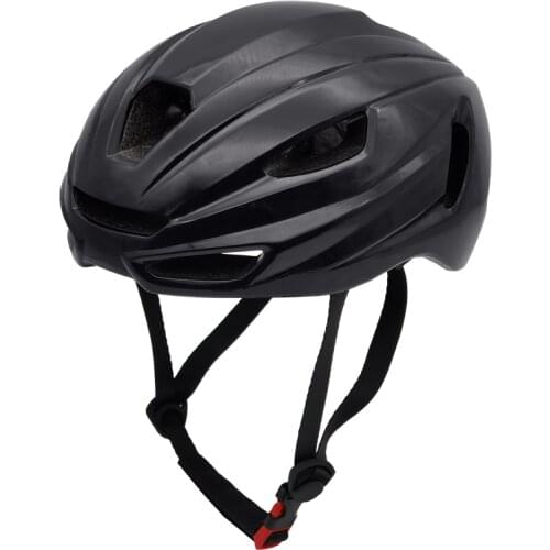 MTB Bike Mountain Cycling Helmet Man Women Integrally-molded Bicycle Safety JECARO Protection Outdoor Sport Helmet