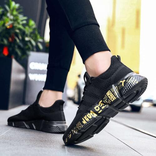 Mens Sandal Non-Casual Runners Sneakers Men Vulcanized Mens Casual Shoes Height Increases Boy Shoe Spadrille Tennis Teegager