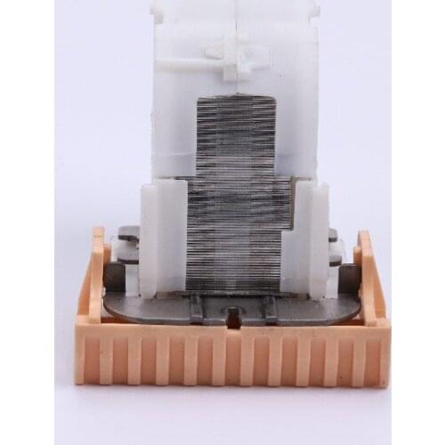 Used original booklet maker stapler For Xerox 4127 WorkCentre 5632 DocuColor 240