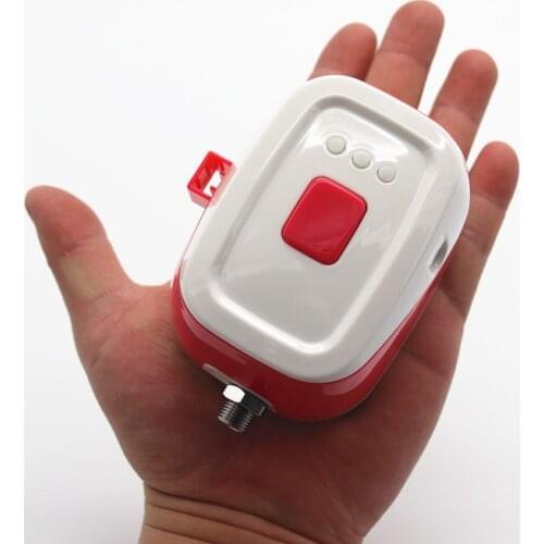 Nail design painting cake spray gun cleaning kit spray gun double action spray gun set mini beauty compressor mini spray gun