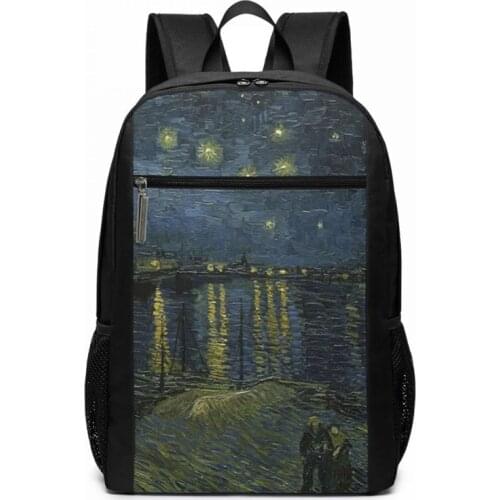 Мужские сумки PrintToday China At AliExpress