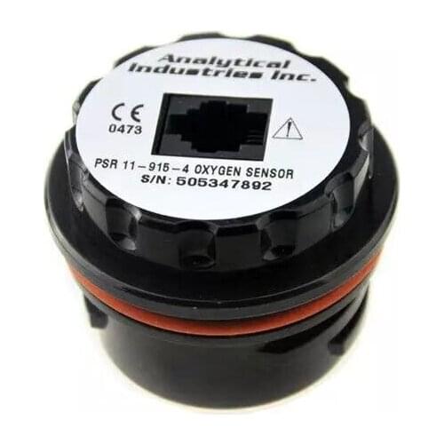 PSR-11-915-4 OXYSEN sensor