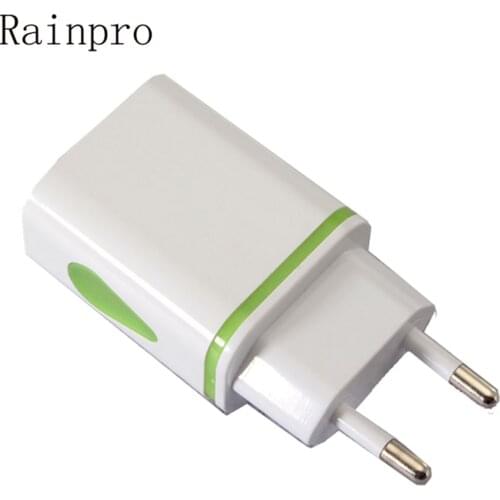 Аксессуары для плееров Rainpro China At AliExpress